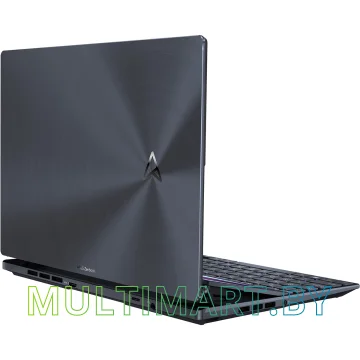 Ноутбук ASUS Zenbook Pro Duo OLED UX8402VU-P1036X (90NB10X2-M00430) картинка 9
